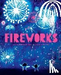 Burgess, Matthew - Fireworks