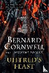 Cornwell, Bernard - Cornwell, B: Uhtred's Feast