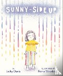 Davis, Jacky - Sunny-Side Up