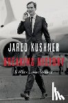 Kushner, Jared - Breaking History