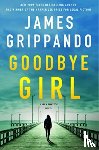 Grippando, James - Goodbye Girl