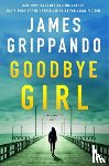Grippando, James - Goodbye Girl