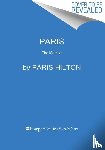 Hilton, Paris - Paris