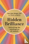 Koegel, Lynn Kern, Lazebnik, Claire - Hidden Brilliance