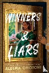Omotoni, Aleema - Omotoni, A: Winners & Liars