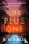 Lalli, S.C. - The Plus One