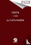 Rivera, Chita - Chita