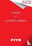 Olafsson, Olaf - Touch