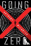 McCarten, Anthony - Going Zero