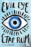 Rum, Etaf - Evil Eye