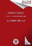 Bruce, Tammy - Fear Itself
