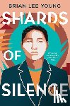 Young, Brian Lee - Shards of Silence