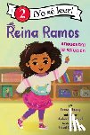 Otheguy, Emma - Reina Ramos encuentra la solucion / Reina Ramos Works It Out