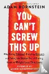 Bornstein, Adam - You Can't Screw This Up