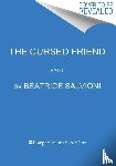 Salvioni, Beatrice - Salvioni, B: Cursed Friend