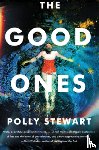 Stewart, Polly - The Good Ones