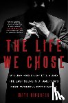 Birkbeck, Matt - The Life We Chose