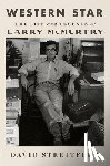 Streitfeld, David - Western Star