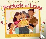 Méndez, Yamile Saied - Pockets of Love