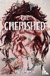 Ward, Patricia - The Cherished