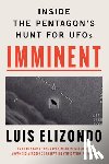 Elizondo, Luis - Elizondo, L: Imminent