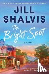 Shalvis, Jill - The Bright Spot