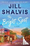 Shalvis, Jill - The Bright Spot