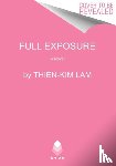 Lam, Thien-Kim - Full Exposure