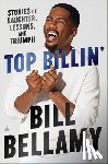 Bellamy, Bill - Top Billin'