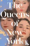 Shen, E. L. - The Queens of New York
