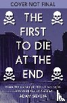 Silvera, Adam - The First to Die at the End