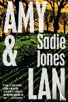Jones, Sadie - Amy & Lan
