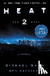Mann, Michael - HEAT 2 -LP