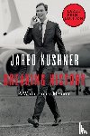 Kushner, Jared - Breaking History LP