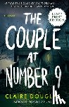 Douglas, Claire - Couple at Number 9 LP, The