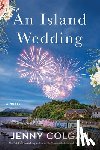 Colgan, Jenny - An Island Wedding