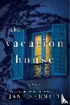 Shemilt, Jane - The Vacation House