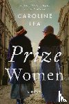 Lea, Caroline - Prize Women
