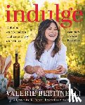 Bertinelli, Valerie - Indulge
