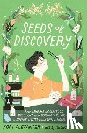 Alexander, Lori - Seeds of Discovery