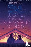Li, Christina - Li, C: True Love and Other Impossible Odds