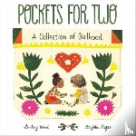 Ward, Lindsay - Pockets for Two