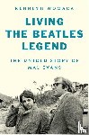 Womack, Kenneth - Living the Beatles Legend