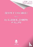 Phillips, Susan Elizabeth - Simply the Best