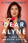 Tamir, Alyne - Dear Alyne