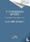 McHugh, Clare - The Romanov Brides