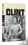 Levy, Shawn - Clint