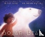 Ferry, Beth - Solar Bear