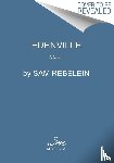 Rebelein, Sam - Edenville