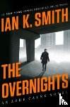 Smith, Ian K. - The Overnights